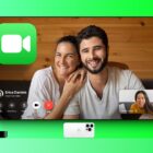 How to Use FaceTime on Apple TV 4K