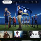 Is an Apple TV Plus Subscription Worth It in 2023?