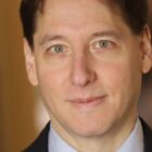 Simon & Schuster sale: CEO isn't 'nervous' about new owner KKR