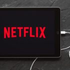 Verizon Now Offers Free Netflix Premium If You Subscribe to Master Class or Super Duolingo