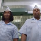 Good Burger 2