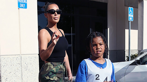 Vidéo et photos : Hollywood Life