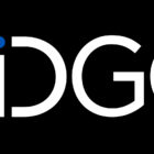 Vidgo Adds the FMC Channel To Its Live TV Streaming Service