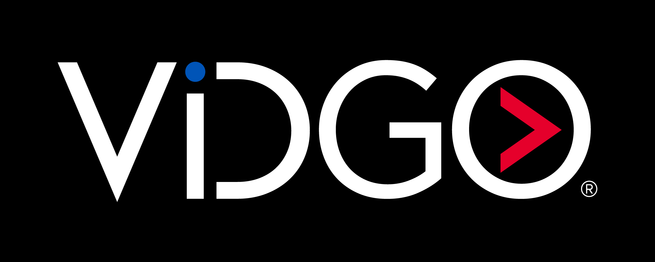 Vidgo ajoute le canal FMC à son service de streaming TV en direct