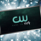 2022-23 CW TV shows Viewer Votes - Which shows would the viewers cancel or renew?