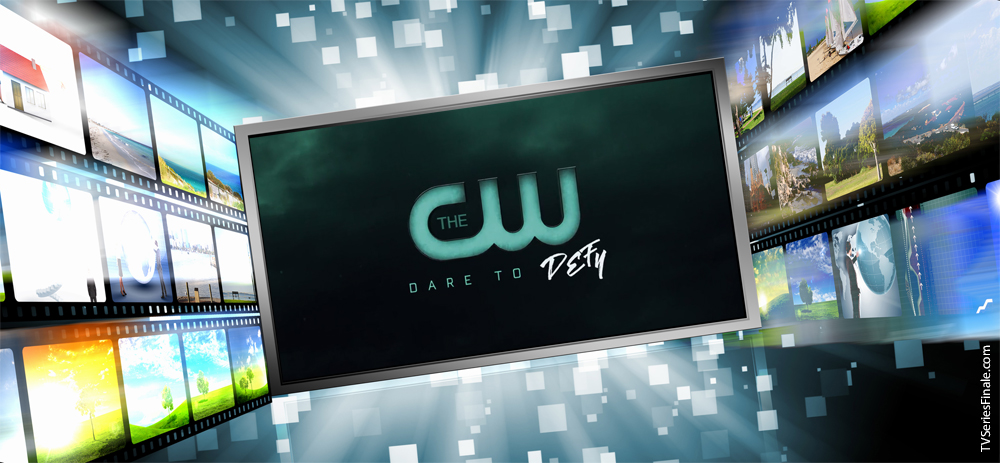 Votes spectateurs 2022-23 pour les séries TV de The CW : annulations et renouvellements