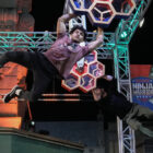 American Ninja Warrior TV show on NBC: canceled or renewed for season 16?