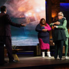The Prank Panel TV Show on ABC: Season One Viewer Votes - canceled + renewed TV shows
