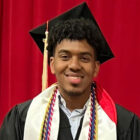 Missing Yohanes Kidane's wallet and phone found after odd disappearance of Netflix worker last seen getting into Uber