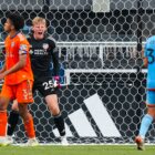 RECAP | Walters shines under TQL Stadium lights in 2-0 win against New York City FC II