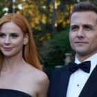 Why Isn't Suits Season 9 on Netflix? Where to Watch and Steam Season 9