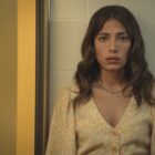 Netflix's 'Who Is Erin Carter?': What To Know