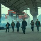 Will there be another season on Netflix?