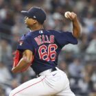 What TV channel is Yankees vs Red Sox game on? Free live stream, odds, how to watch MLB on Apple TV (8/18/2023)