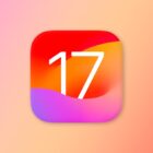iOS 17: New features, release date, beta, and more