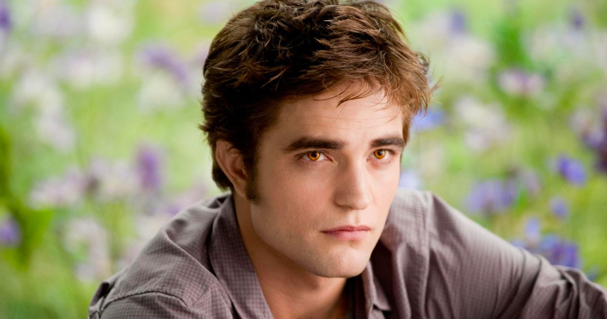 10 Acteurs Potentiels pour Incarner Edward Cullen dans la Série Twilight