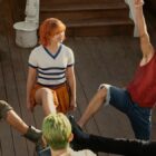 10 Things We Want to See in Season 2