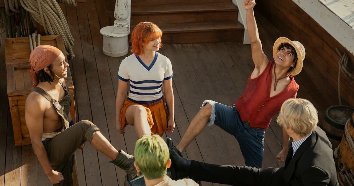 10 attentes pour la saison 2 : notre liste essentielle