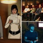 10 Standout Shows From the Spinoff Cable Channel