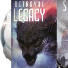 10 Legacy Board Games That Would Make Great TV Shows