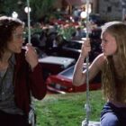 10 Best Movies On Amazon Prime Right Now
