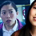 10 Best Awkwafina Movies & TV Shows, Ranked
