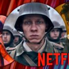 10 Best Movies On Netflix Right Now (September 2023)