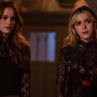 10 TV Shows to Watch if You Love Riverdale