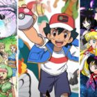 10 Anime TV Shows That Changed the Genre Forever