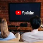 Our top 11 picks for free films