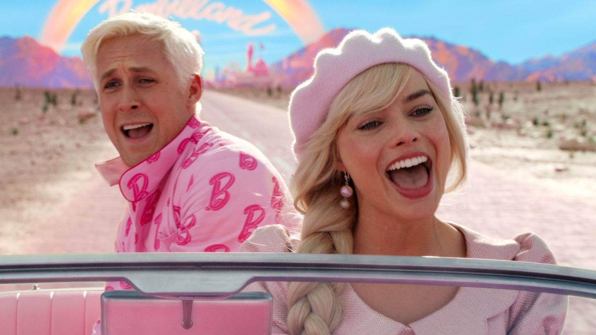 11 nouveaux films à regarder cette semaine sur Netflix, Amazon et plus (12-18 sept.)