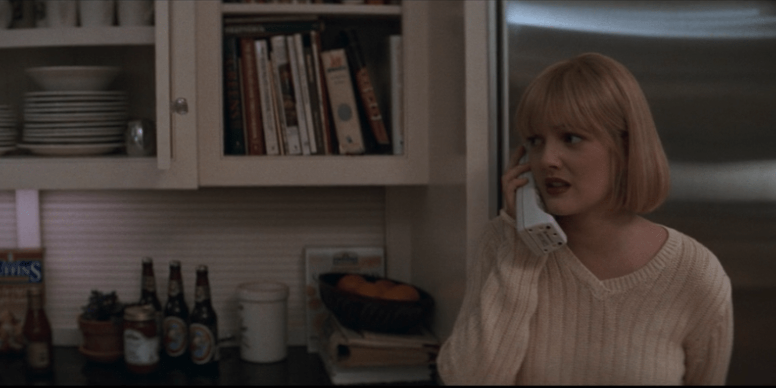 12 films cultes des années 90 qui ont marqué toute une génération