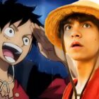 12 New One Piece Characters To Expect In Netflix's Season 2