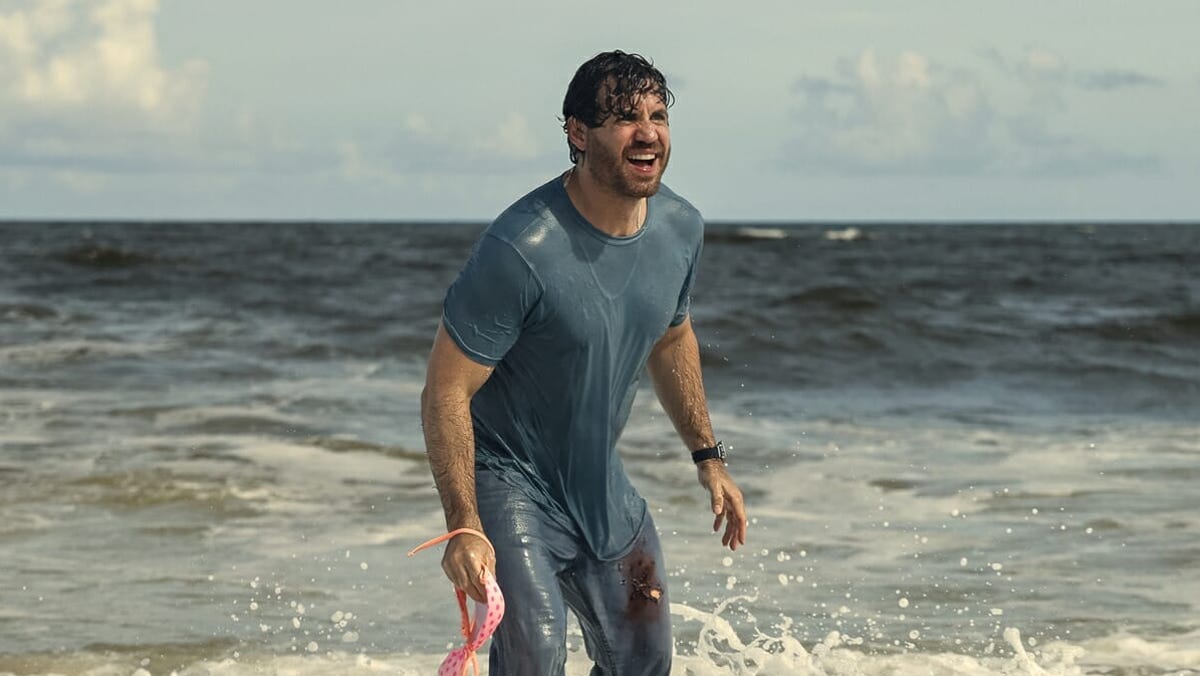 12 séries TV de Wilmington NC à découvrir en streaming
