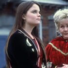 13 Halloween Movies for Scaredy Cats