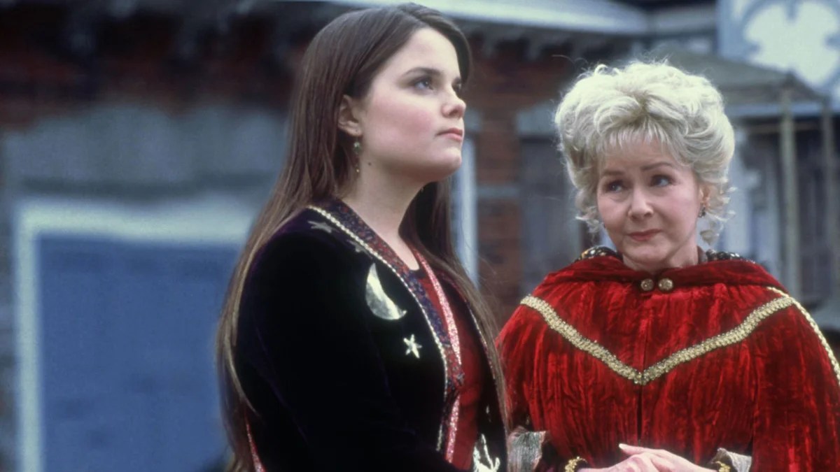 13 films d’Halloween pour les peureux