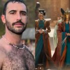 13 LGBTQ+ TV Shows and Movies to Watch in September