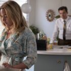 Don't Worry Darling and the 13 best dramas on Netflix (September 2023)