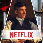 15 Best Crime Shows on Netflix