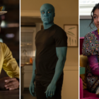 15 Amazing TV Series Inspired by Books