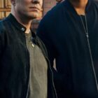Fall TV preview: 15 shows premiering in the coming weeks as the Hollywood strikes continue | Lifestyles