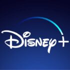Disney+ Logo foodtastic Disney Plus