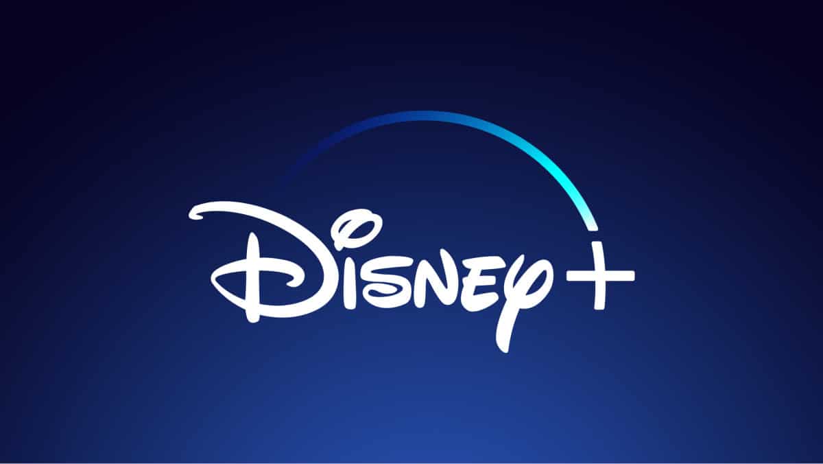Des artistes VFX de Disney se mobilisent pour former un syndicat