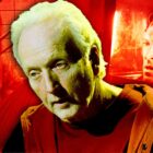 Where To Stream The Saw Movies Before Saw X