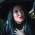Coven of Chaos' Release Date Delayed on Disney+