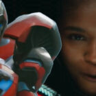 'Ironheart' Canceled? Yanked From Marvel Release Schedule