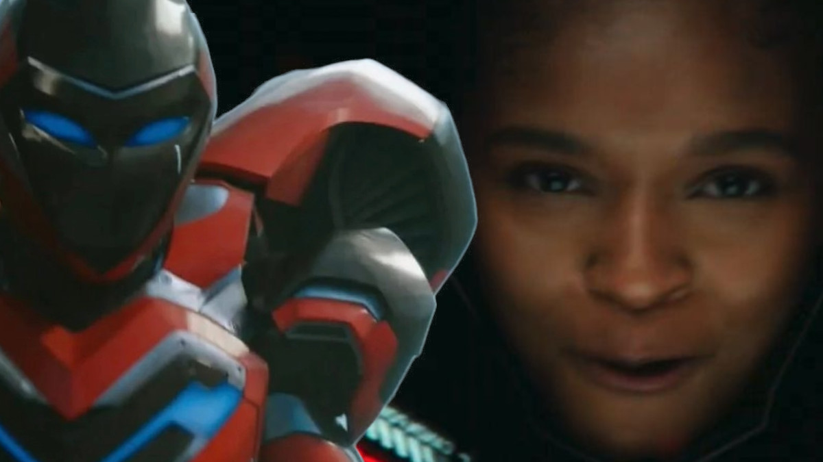“Ironheart” annulé ? Retiré du planning de sortie Marvel