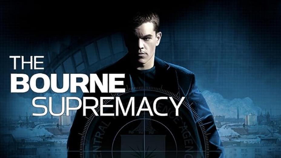 the-bourne-supremacy.jpg the-bourne-supremacy.jpg