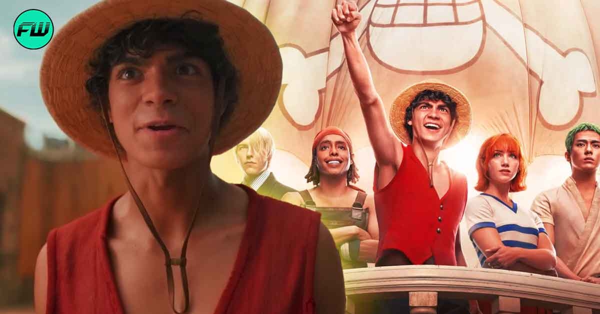Netflix génère-t-il des profits importants avec la saison 2 en direct de ‘One Piece’ après avoir dépensé 126 millions de dollars pour la première saison ?