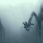alien invasion, arrival